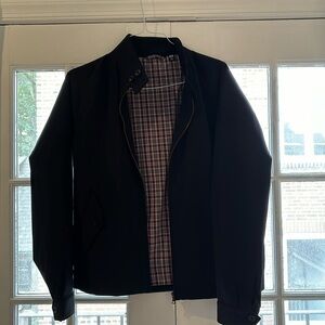 Uniqlo Men’s Jacket